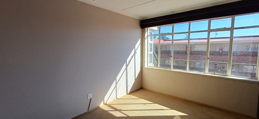 To Let 2 Bedroom Property for Rent in Bethlehem Free State